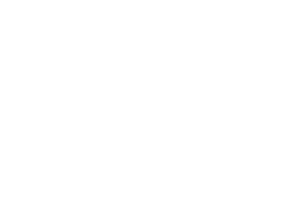 Do It Bolder Agency